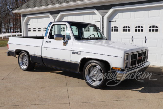 1GTDR14H5HS501995