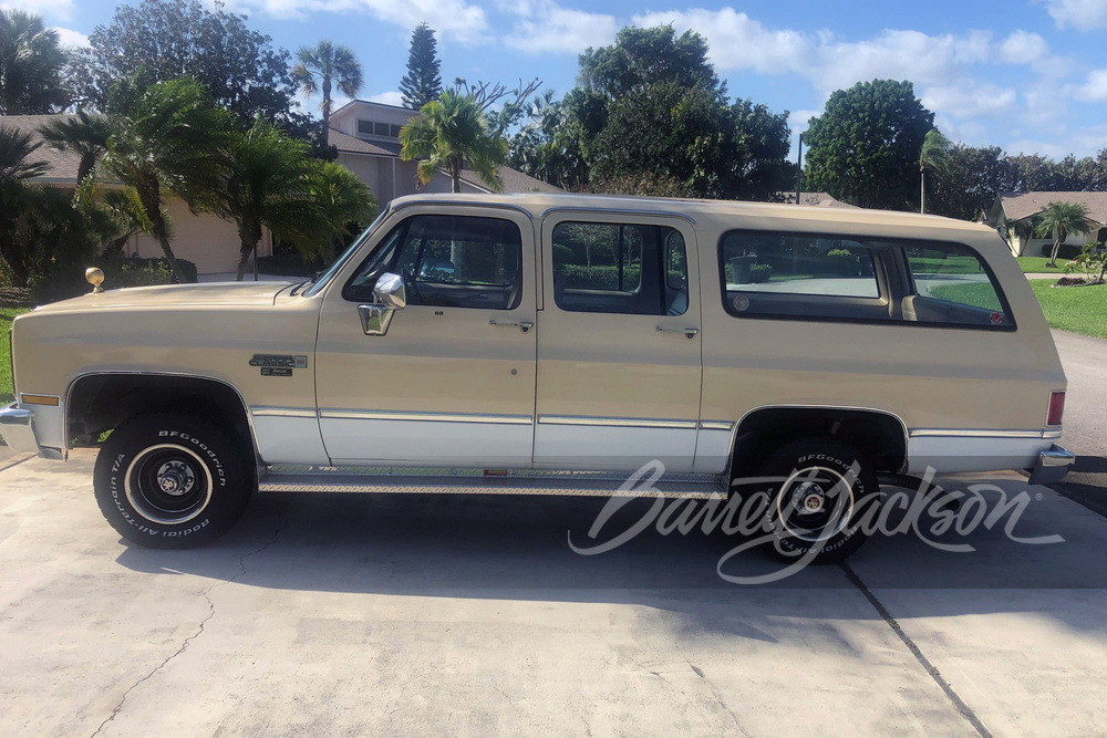 1GKEV16K6HF502286
