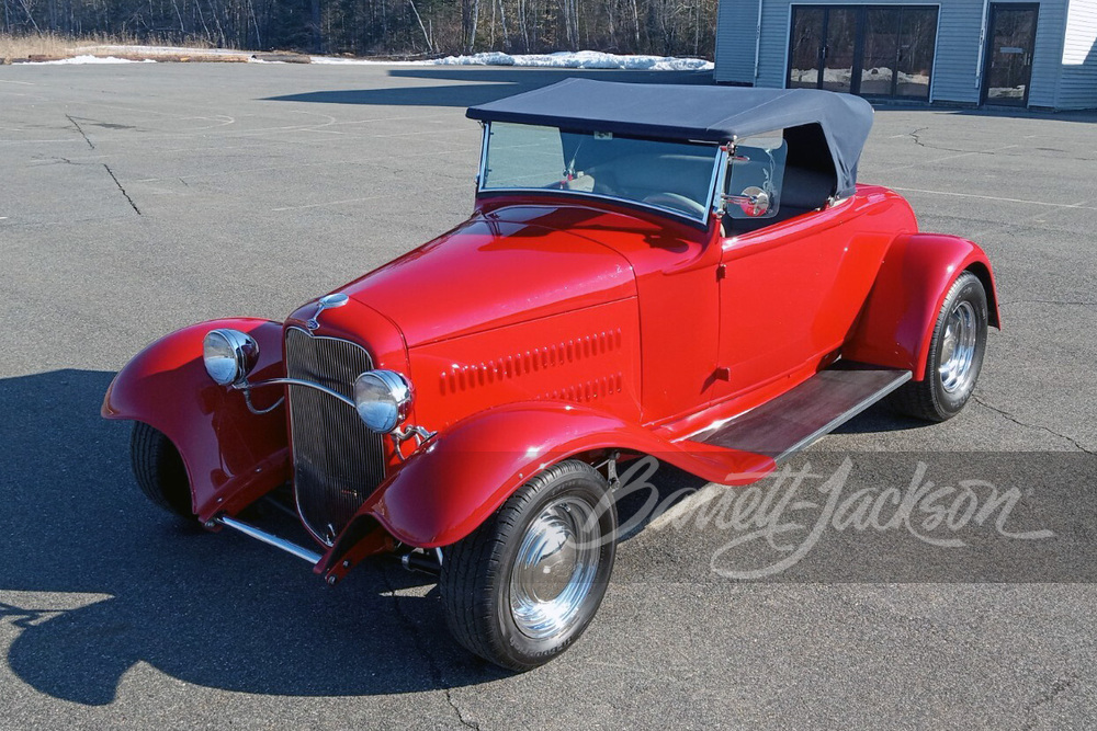 DMV57836CA