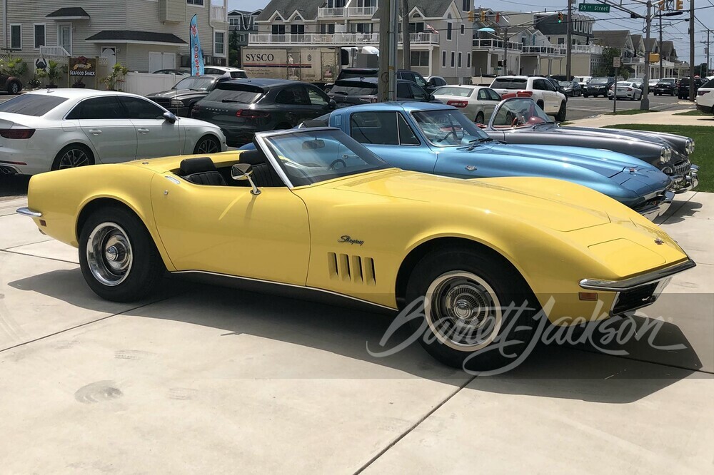 194679S712434