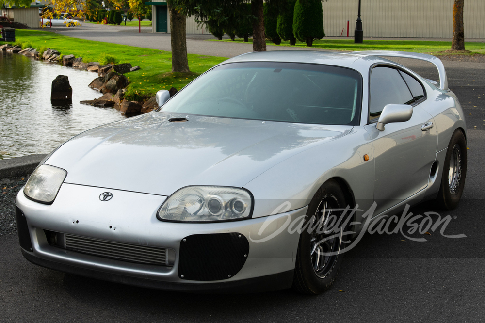 JZA800035066