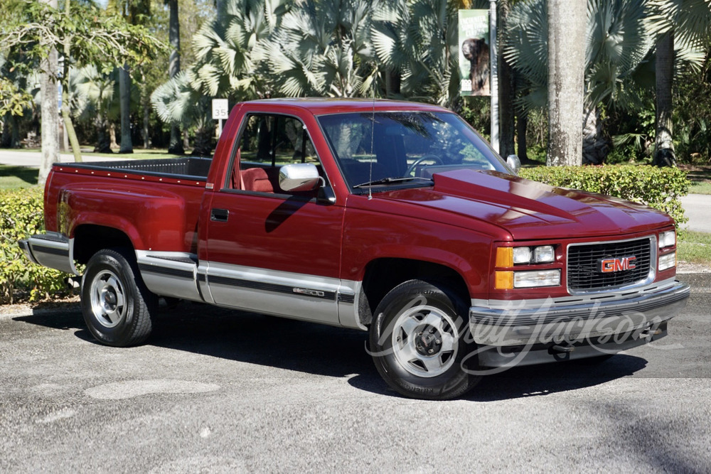 1GTDC14K3JZ560876