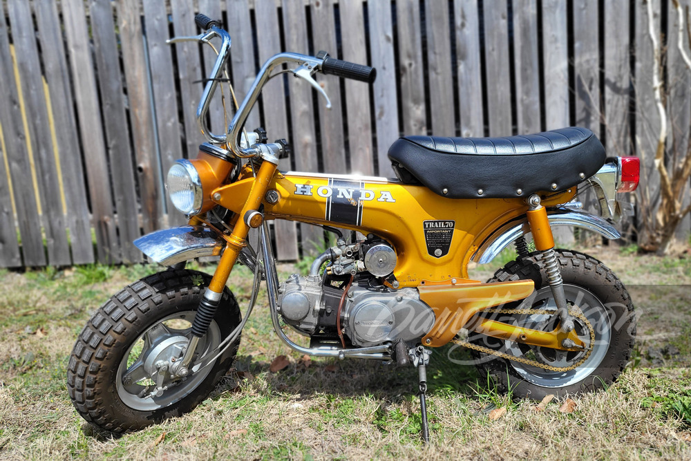 CT70156077