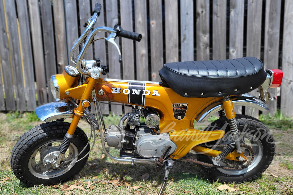 CT70212534