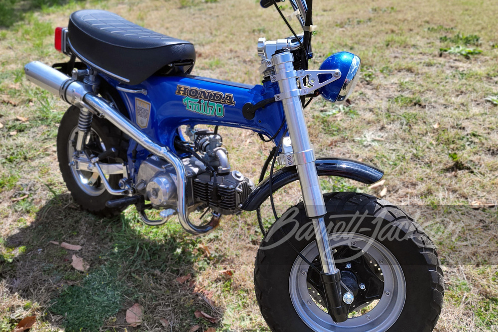CT702312603