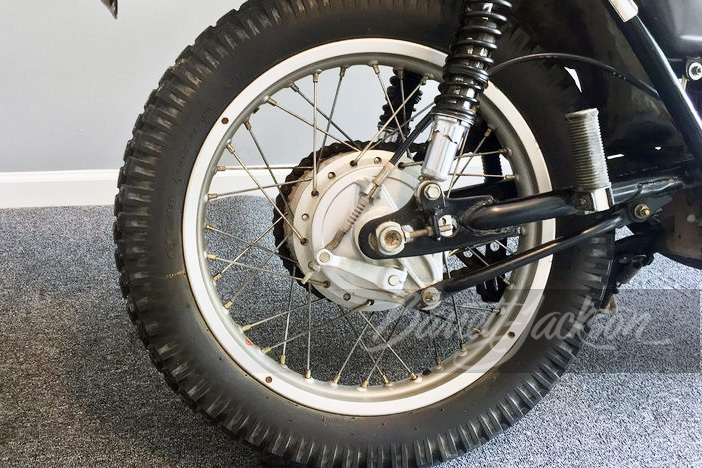 激レア・希少年号★ 1925年 ポルトガル共和国 50センタボス ミスター・ヘルメットマン》アイルトン・セナに信頼された日本人