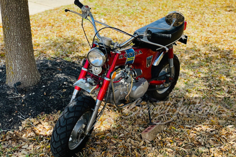 CT702027165