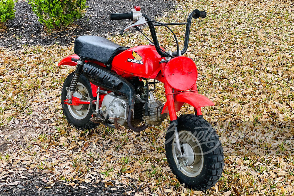 AB025003433