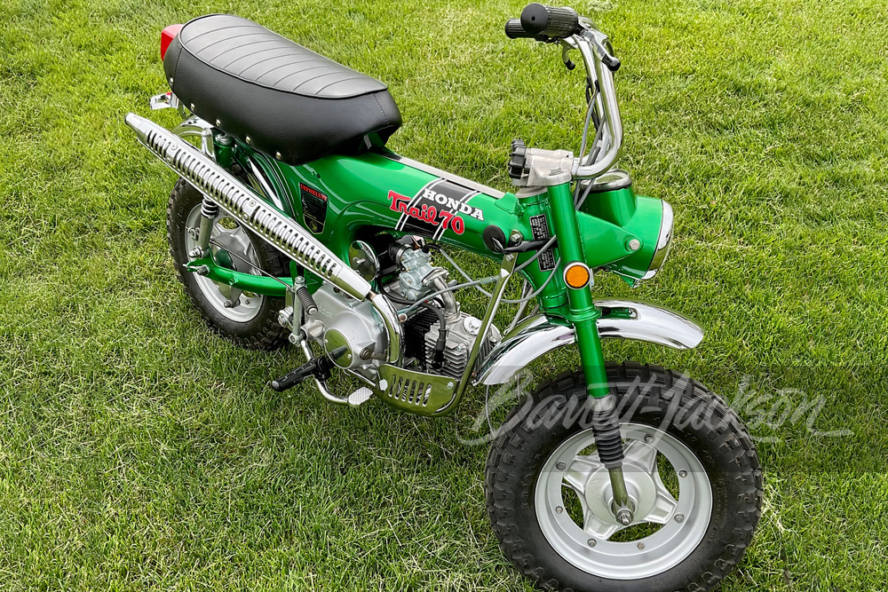 CT70H159767