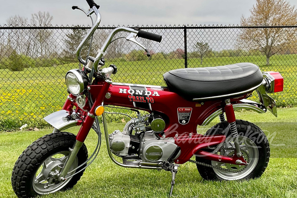 CT70H2001437