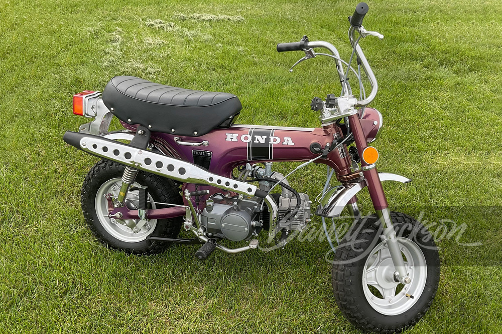 CT702033668