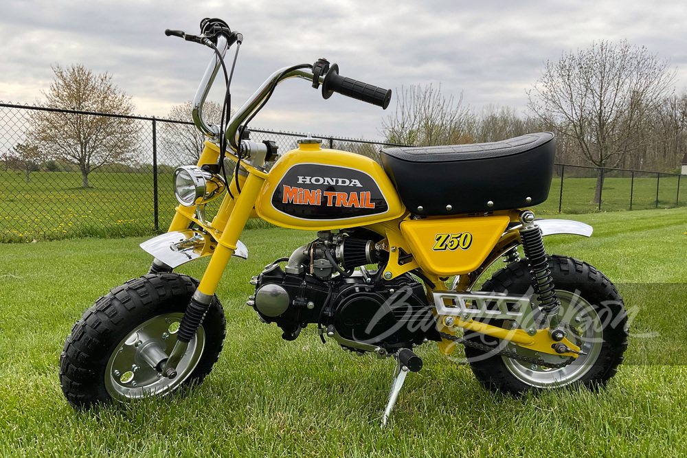 Z50A1001088