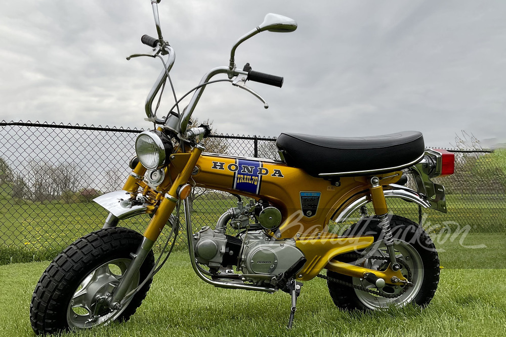 CT702039563