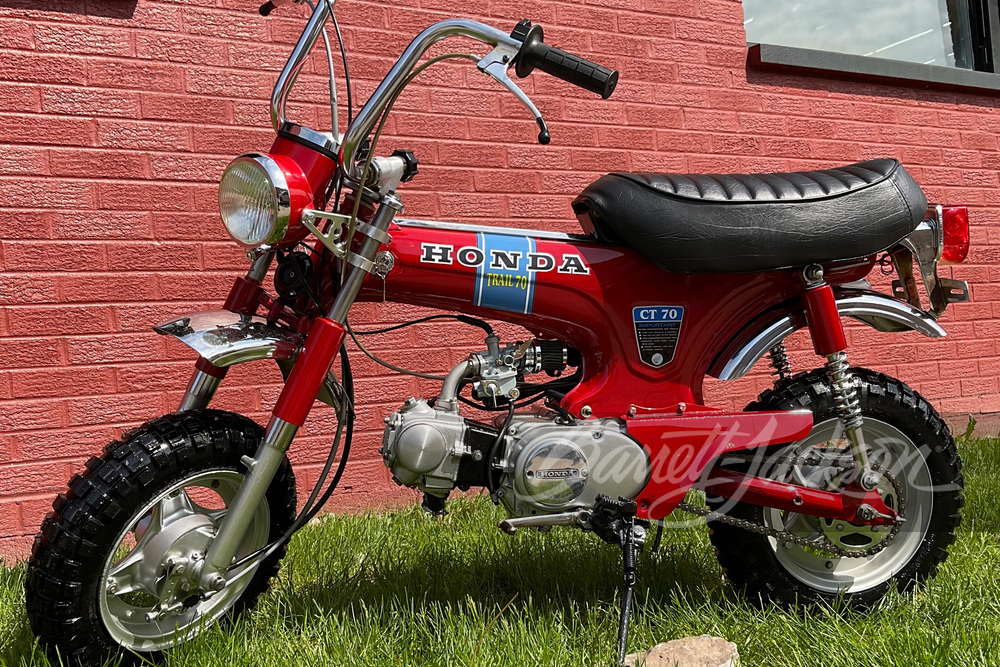 CT702010183