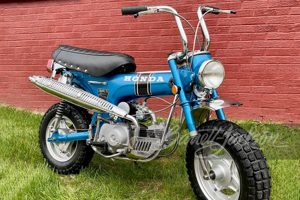 CT70113359