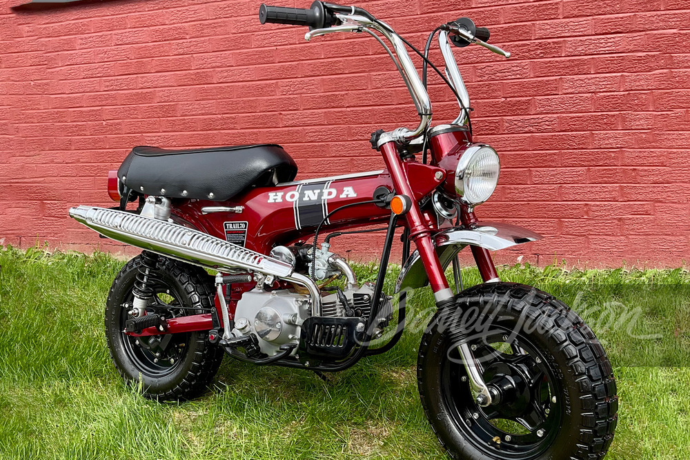 CT70192117