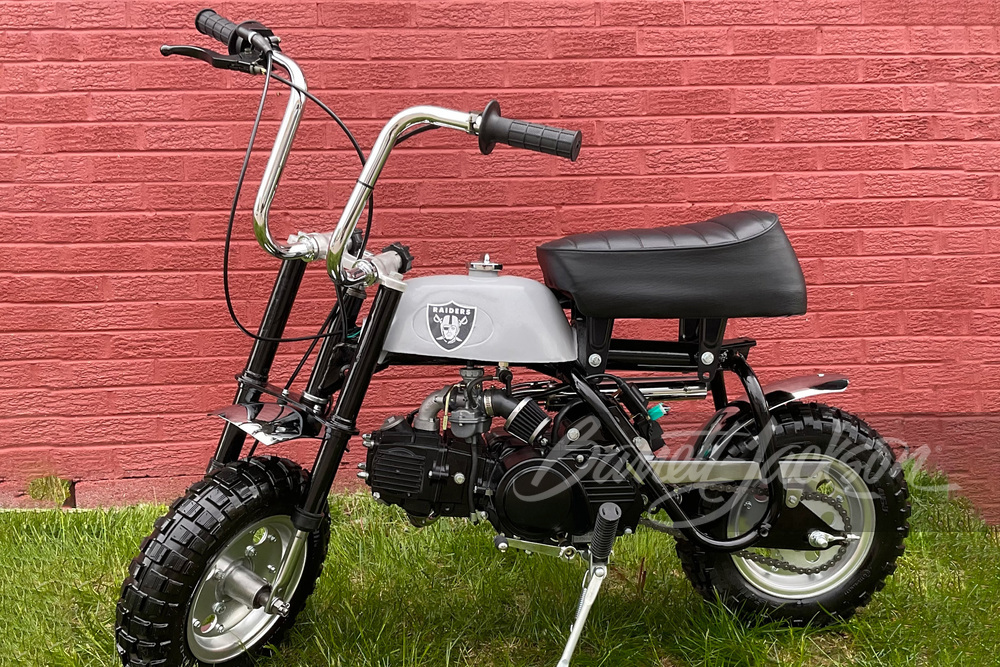Z50A283789