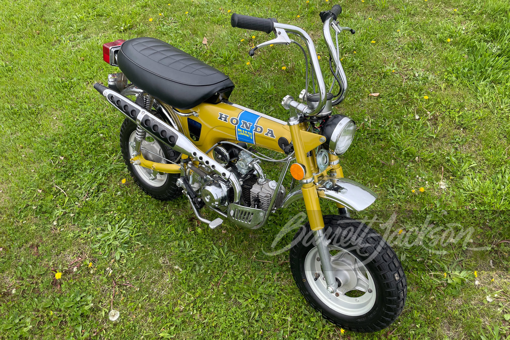 CT702005616