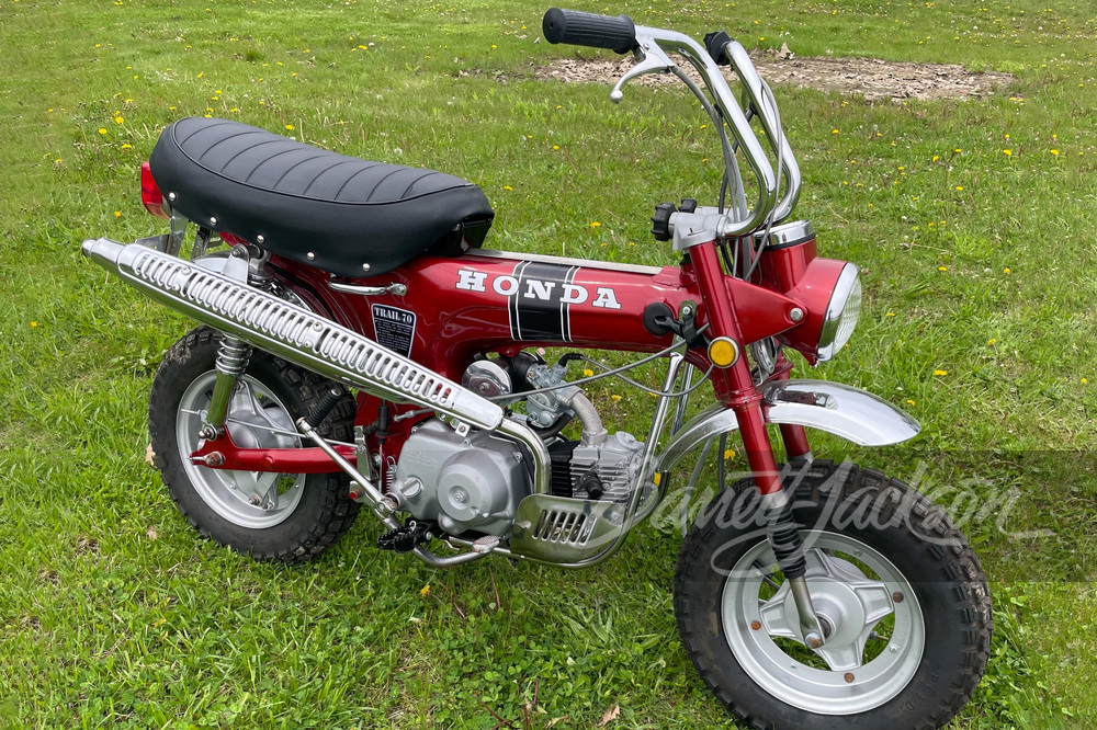 CT70253453