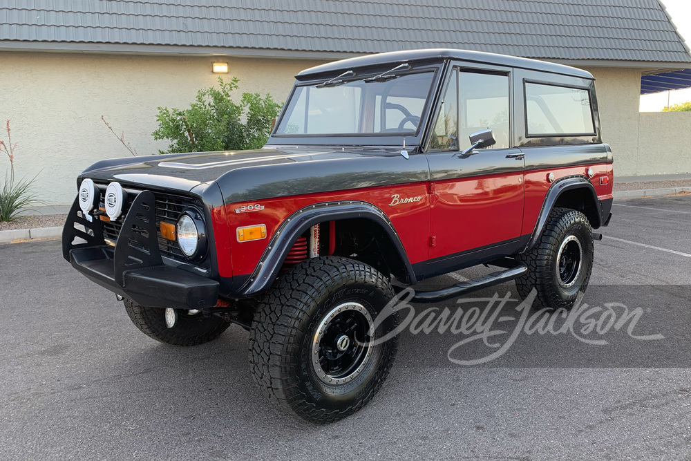U15TLT66200