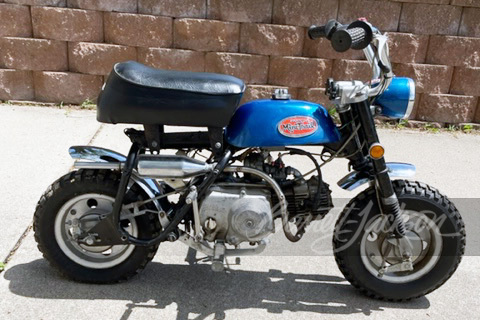 Z50A307433