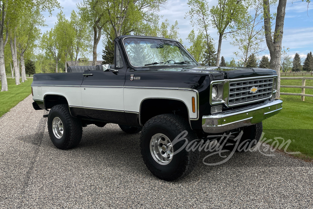 CKY185F150695