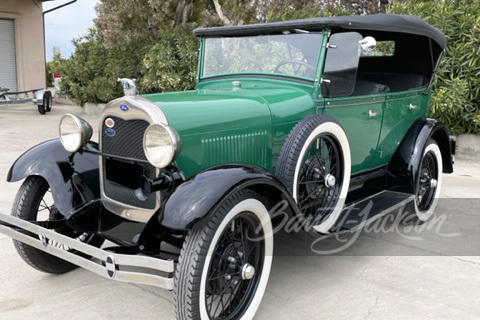 DMV84841CA