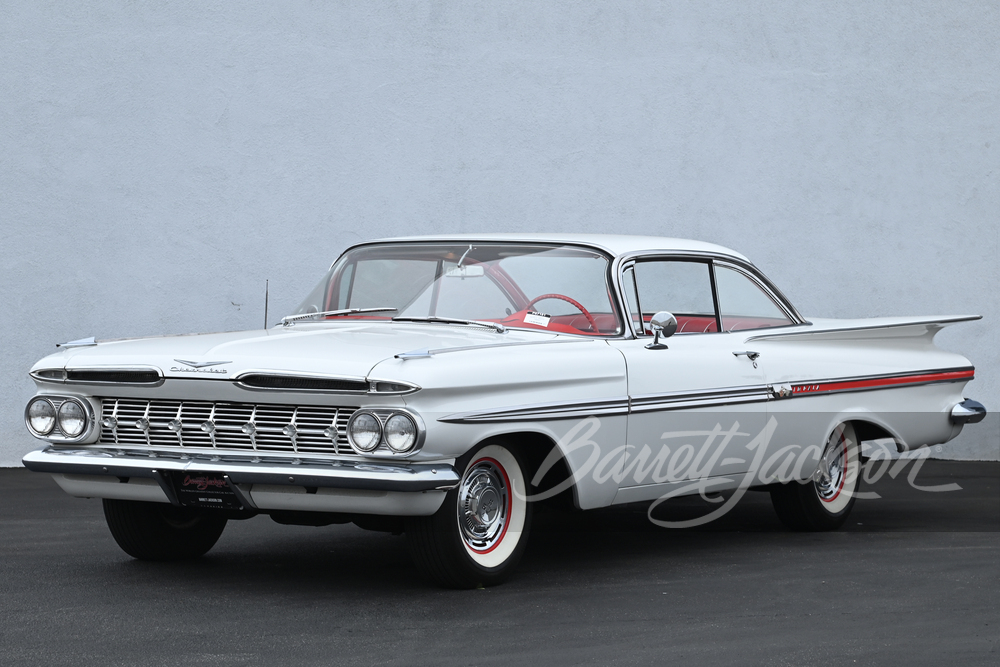 F59N100321