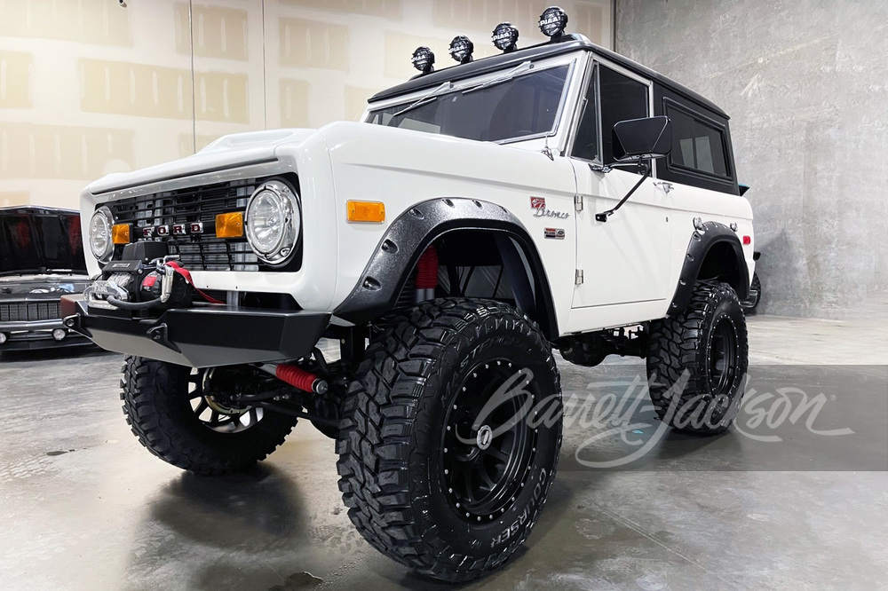 U15GLK12235