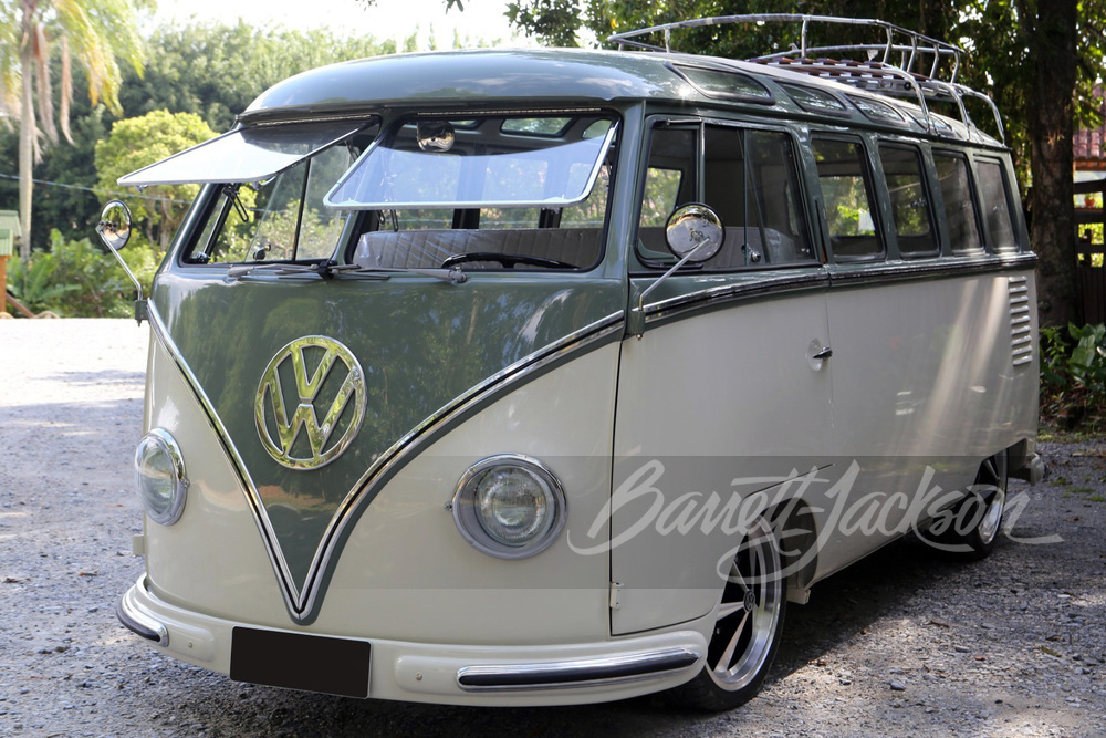 14606VW