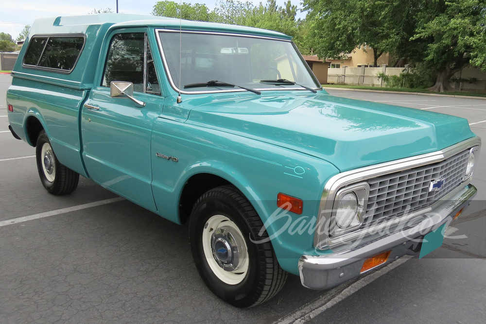 CS141J628458