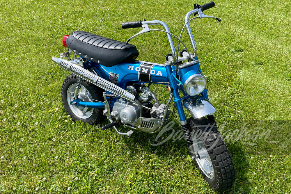 CT70178890