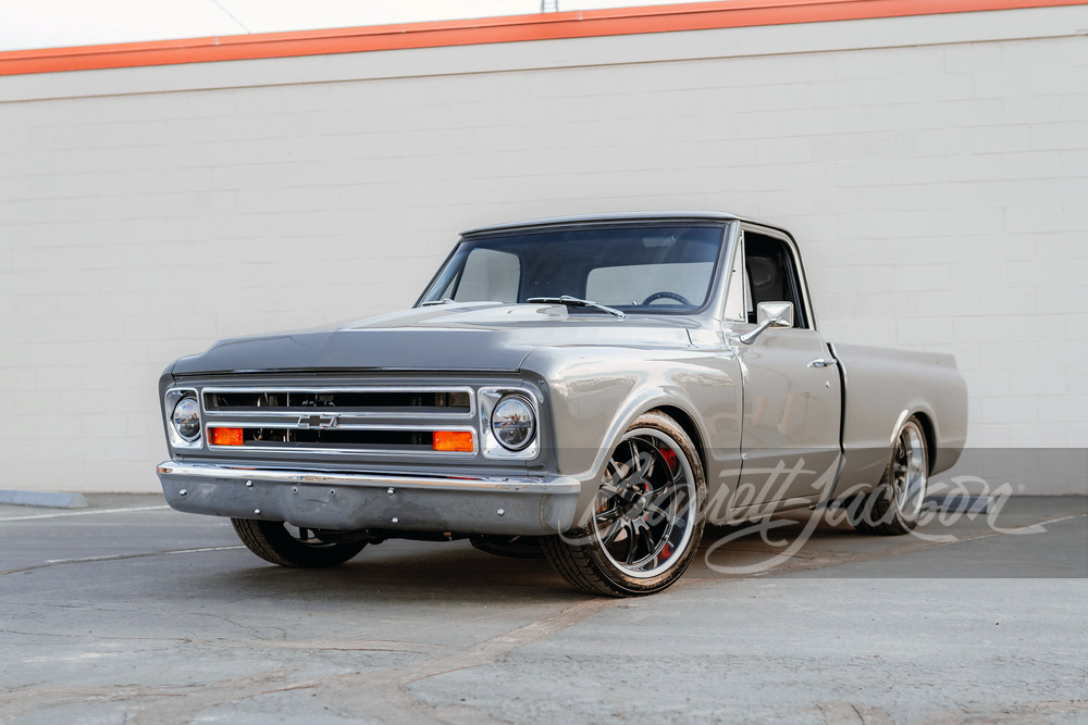 CS147Z152630