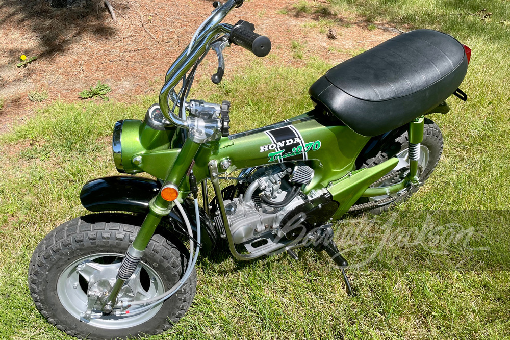 CT70172809