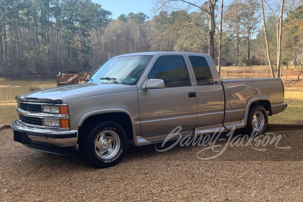 1GBEC19R6WE153003