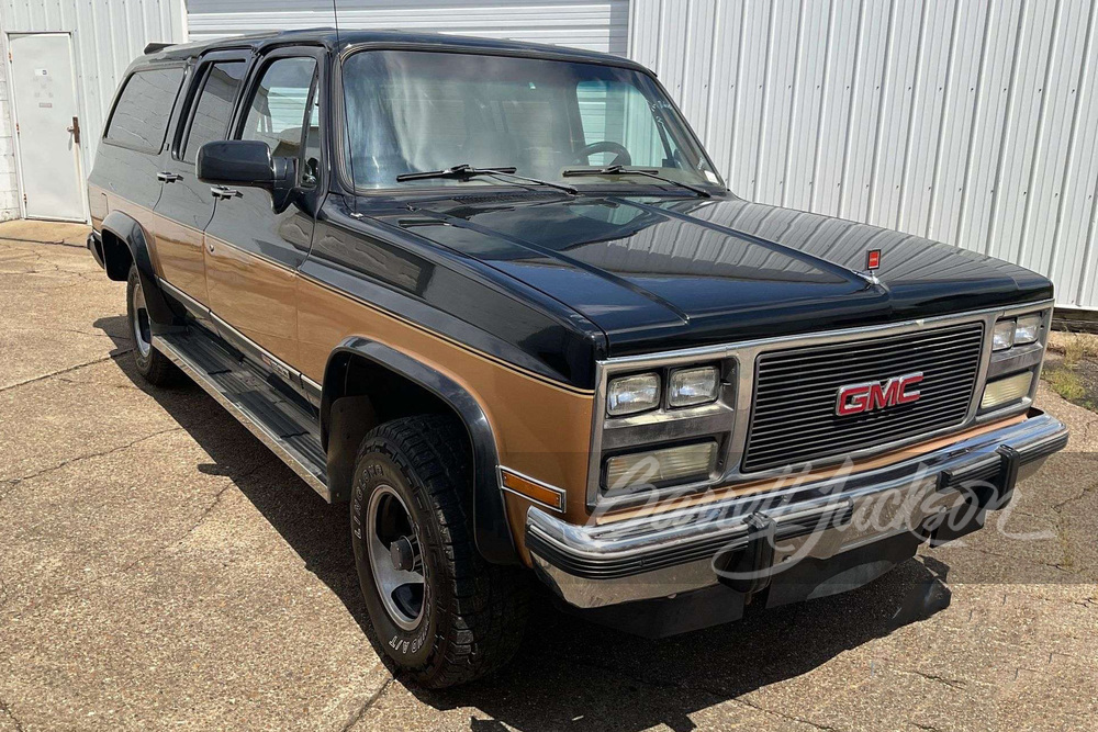 1GKEV16K6MF513637