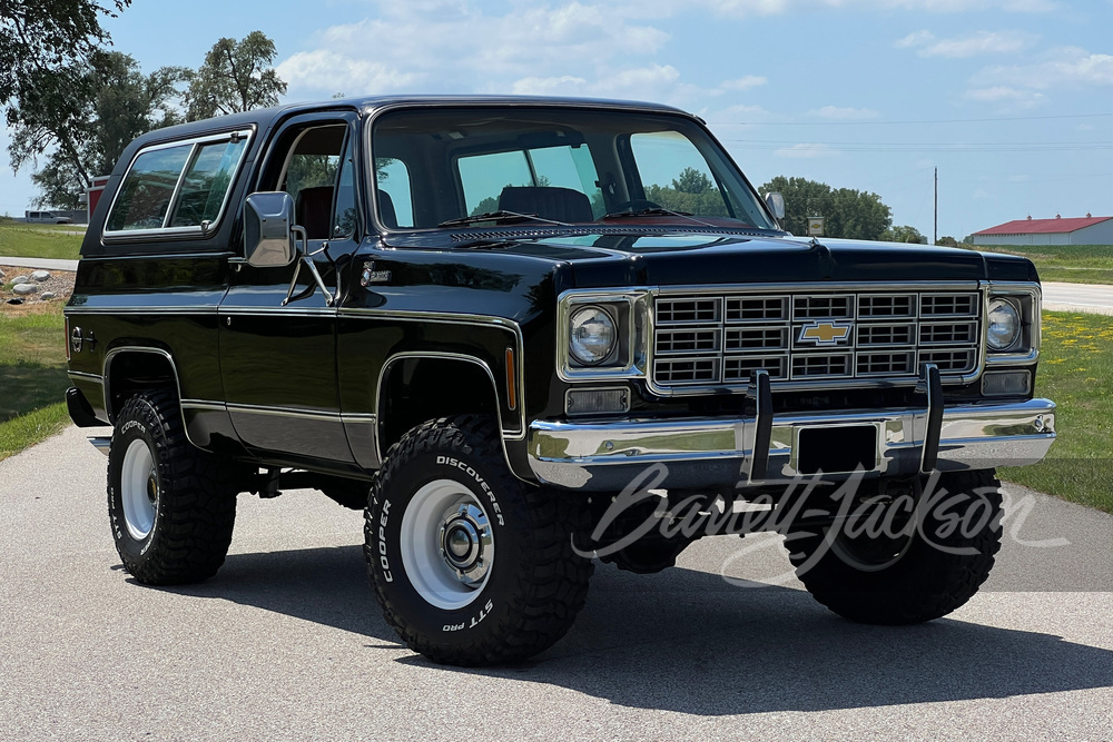 CKR188F198807