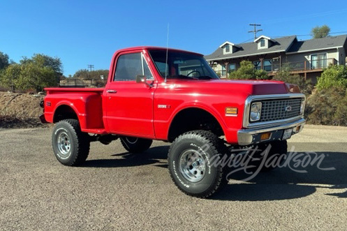 KE141Z651600