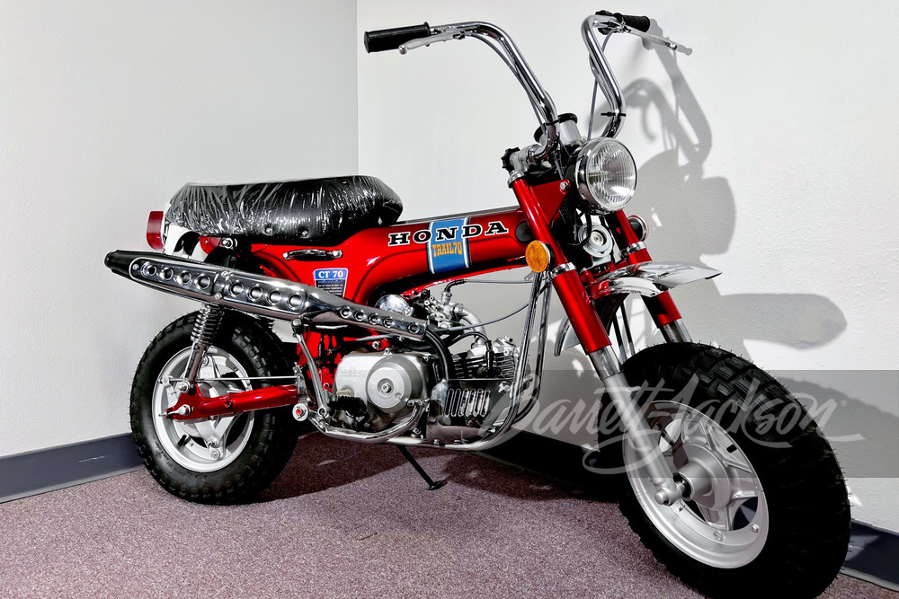CT702030432