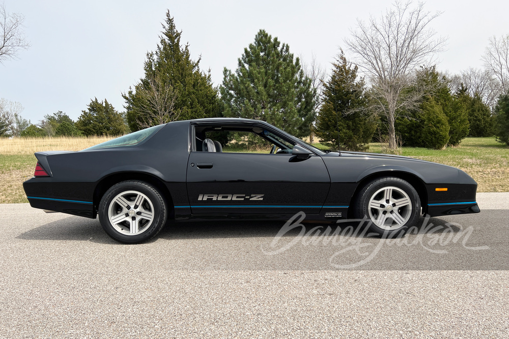 261508_Side_Profile_Web.jpg