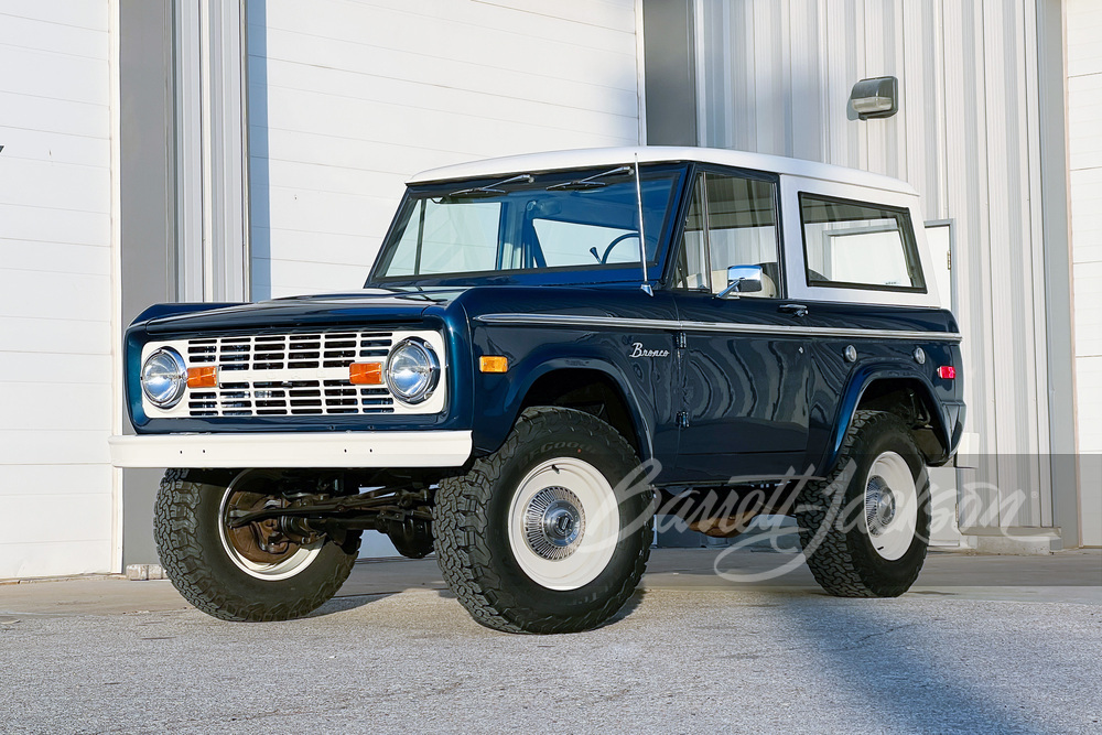 U15GLA53401