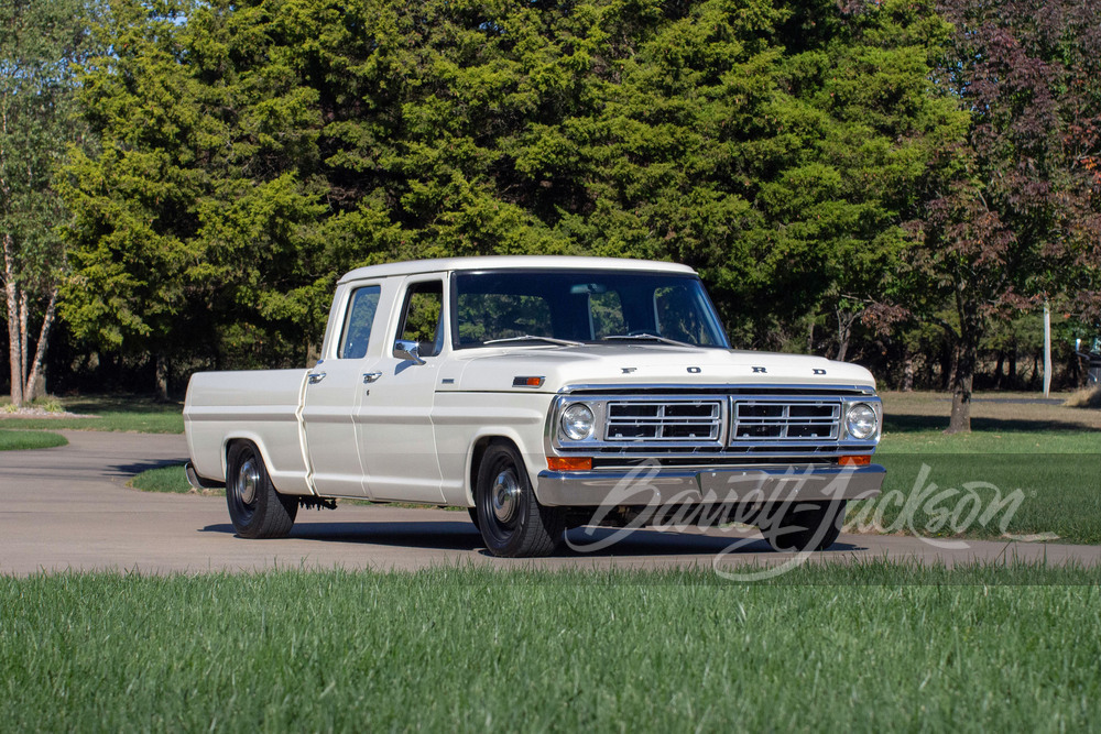 F25YCM81309