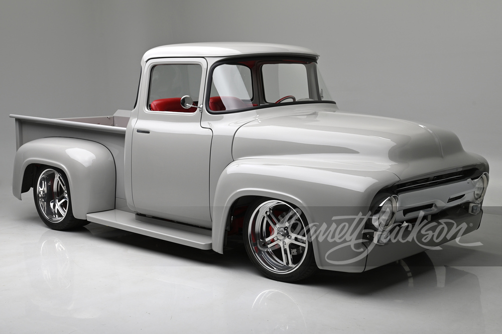 F10V6R44301