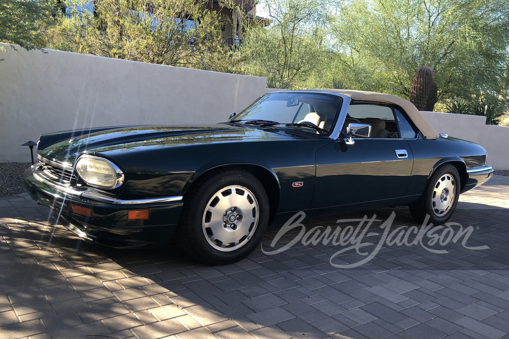 SAJNX2749SC197534