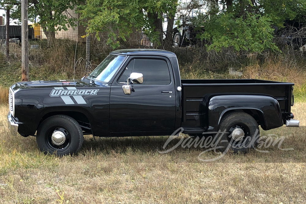 D13BF7S104291