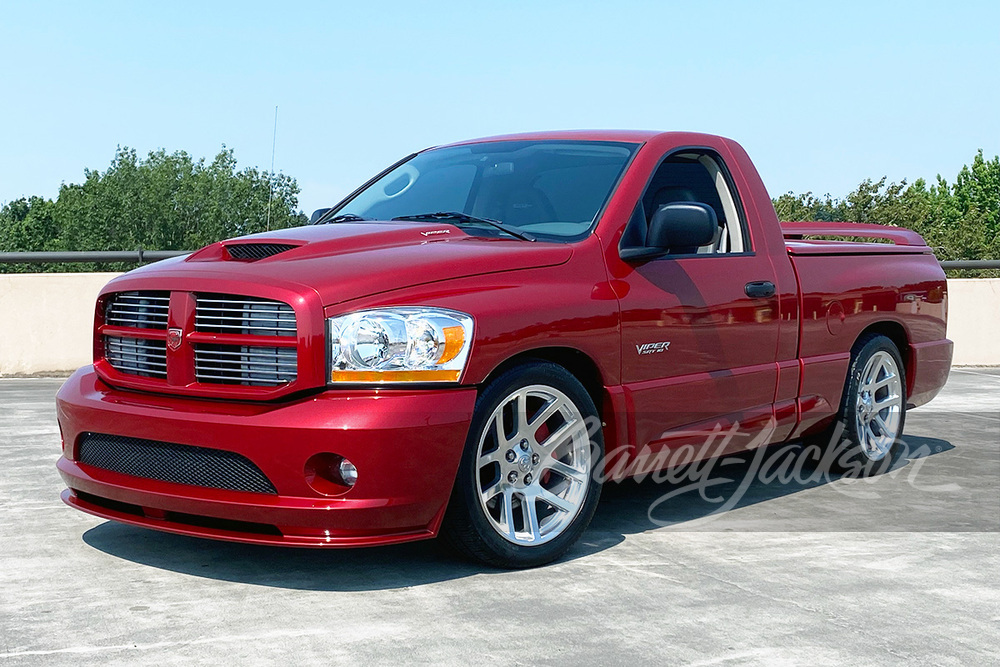 3D7HA16H96G199725