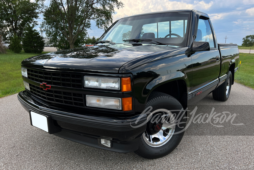 1GCDC14N4LZ191782