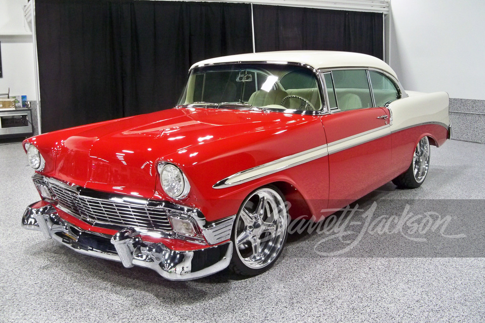 C56L019722