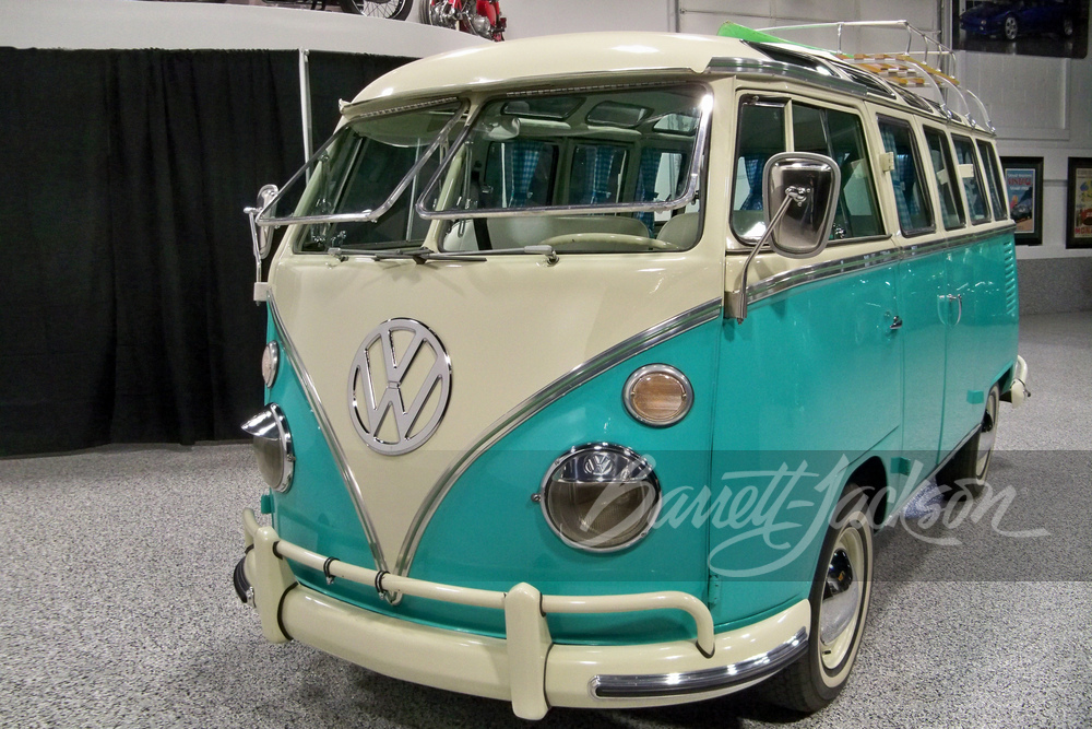 BH273727