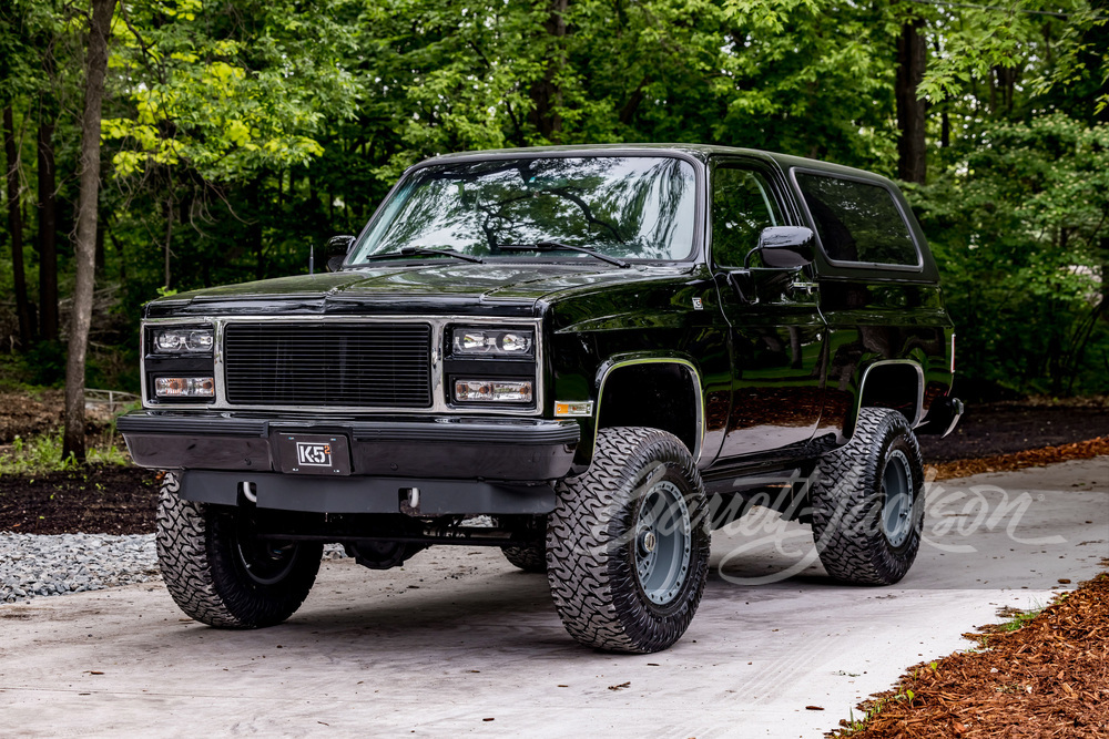 1GKEV18K4KF524260